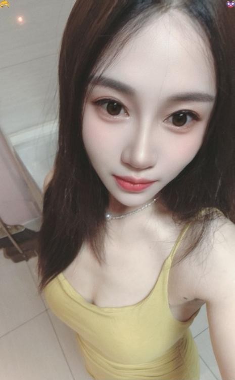 南开江西小少妇