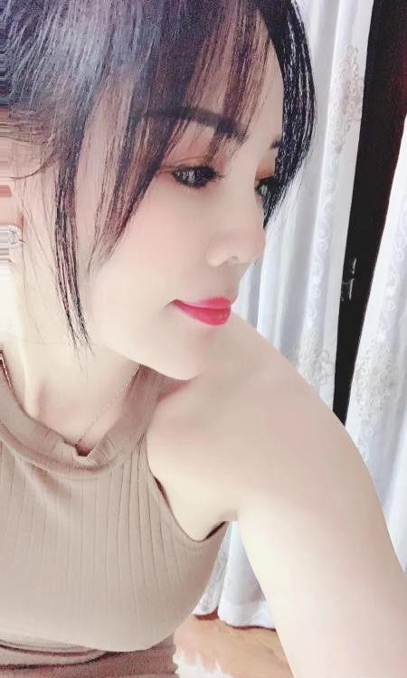 四川少妇晓楚嫣