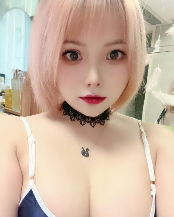 余杭制服诱惑御姐