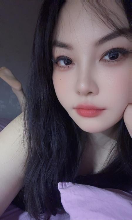 南门妩媚小姐姐