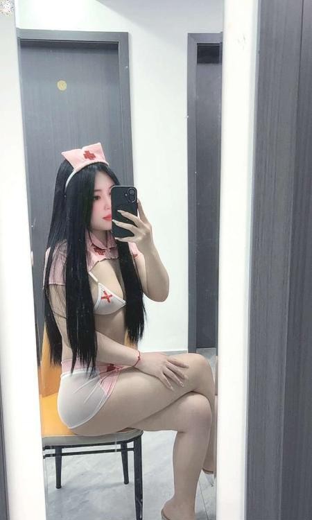 大奶大屁股骚妇