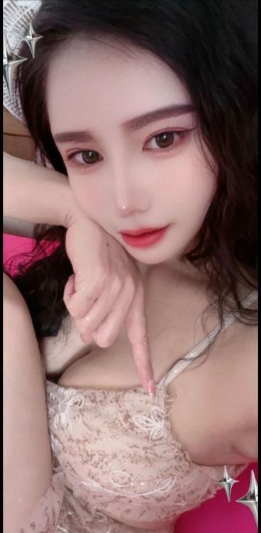 硚口大奶少妇冰冰