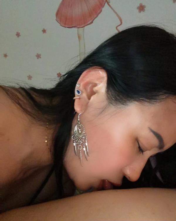 合肥瑶海泄火香香