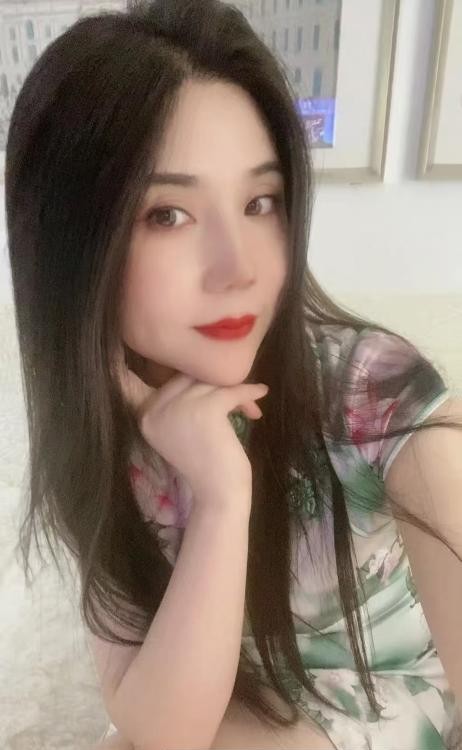 中春路地铁口小贝