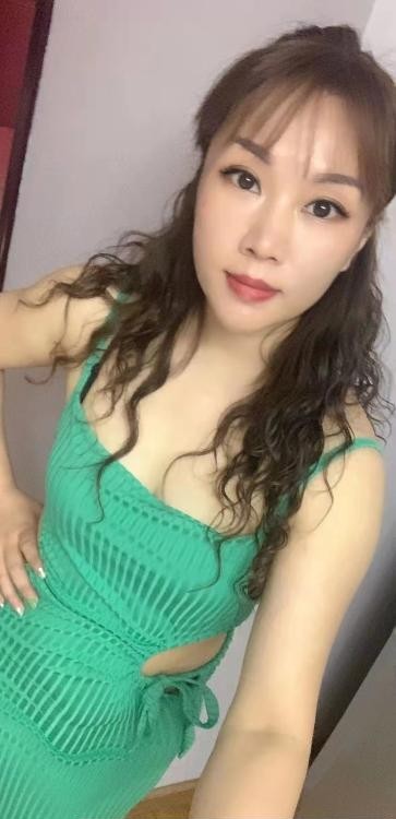 一字马欢欢回归