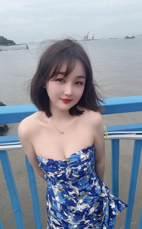 越秀区轻熟女诗诗姐