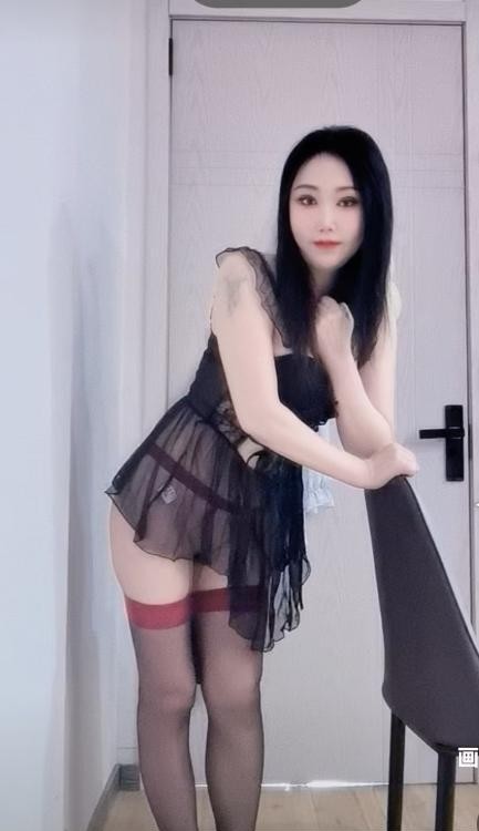 闵行深喉达人月月