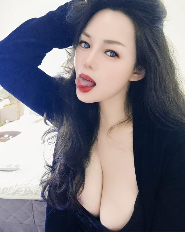 上梅林大波抓龙筋