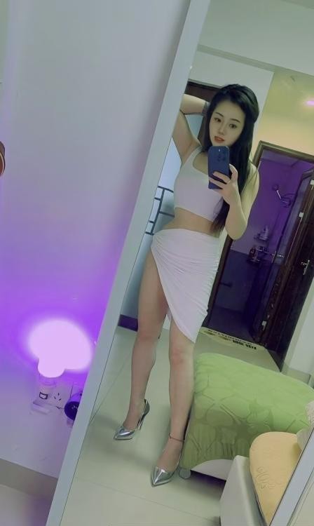 蜀山美少妇瑶瑶