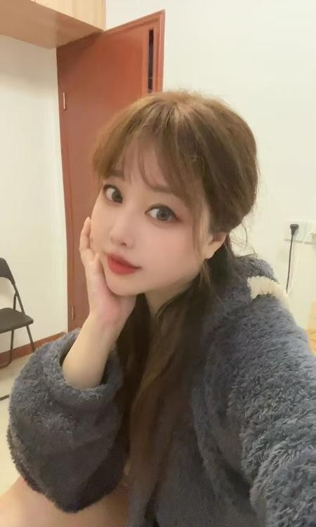 推油按摩美少妇