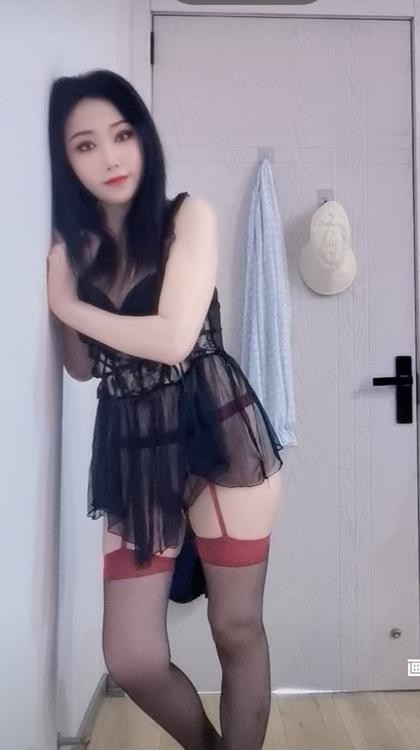 闵行深喉达人月月