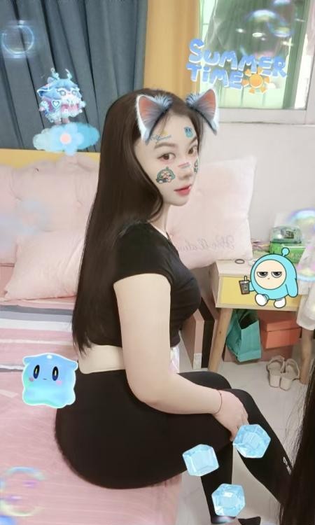 白嫩大波瑜伽老师