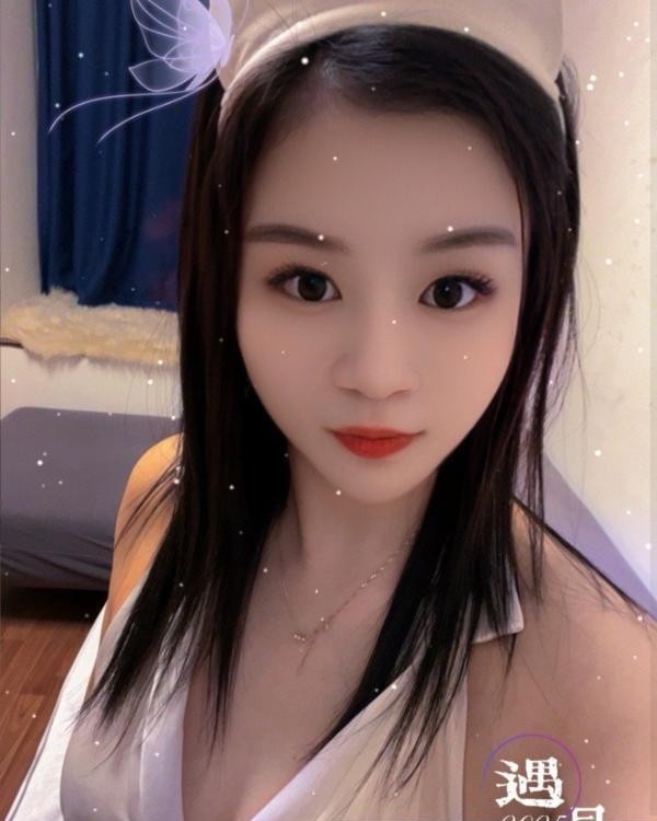 东门小白兔再体验