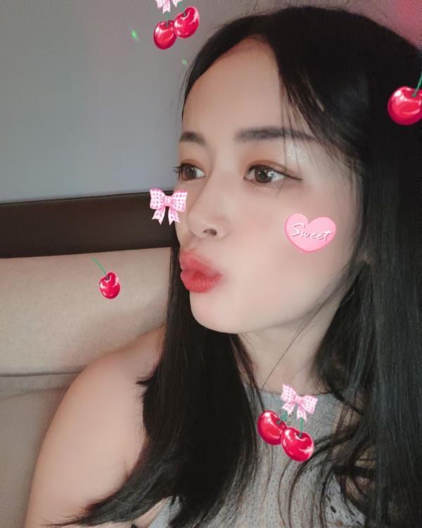 河西岳麓区小旋老师