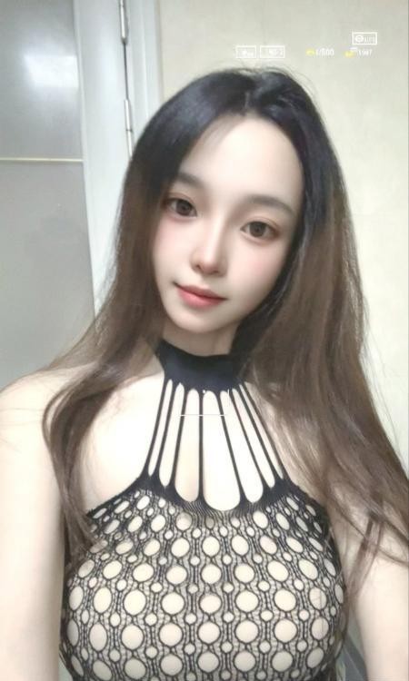 拱墅人间水蜜桃