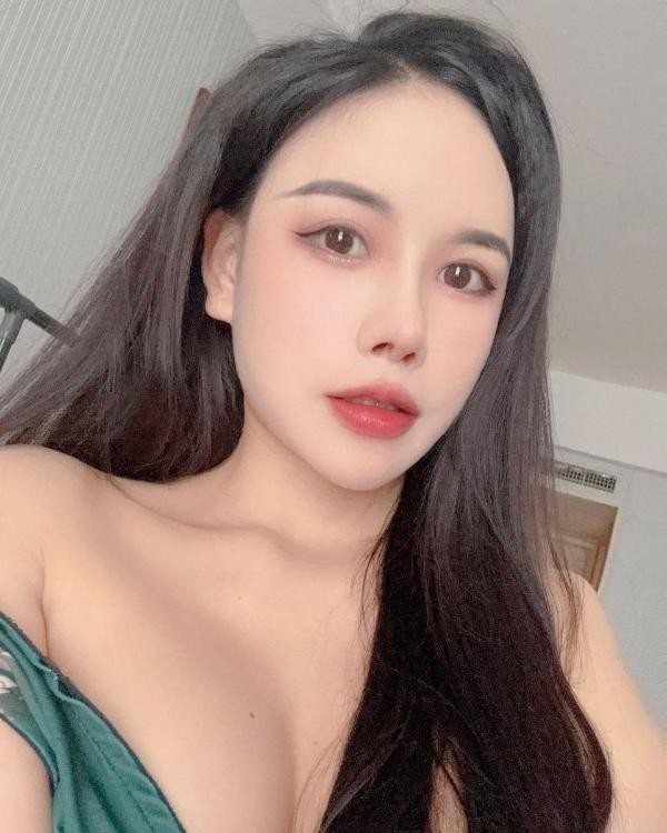 天河美胸杨雪儿