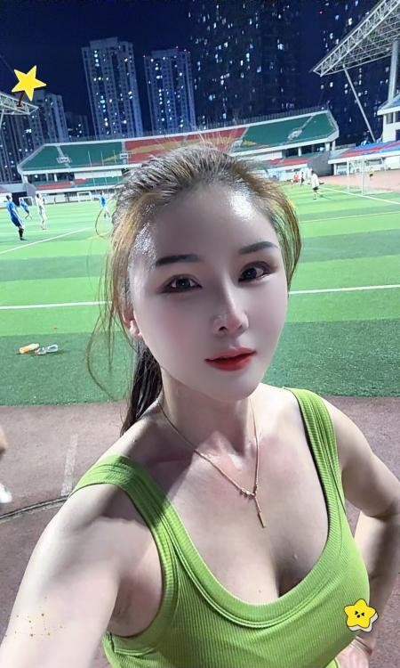 江宁温柔小姐姐