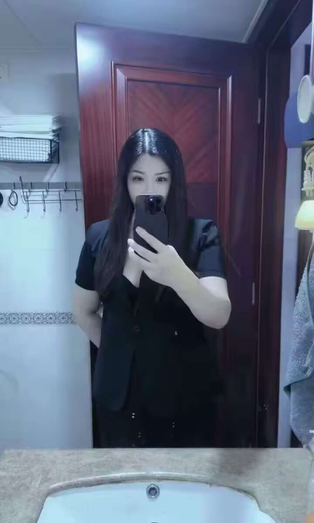 开福区乔伊体验