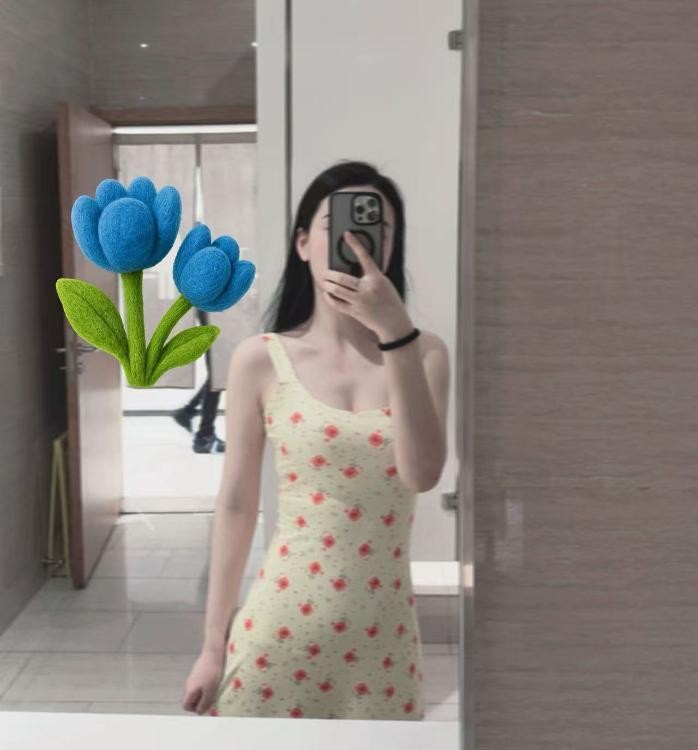 昆明个人漂亮大姐姐