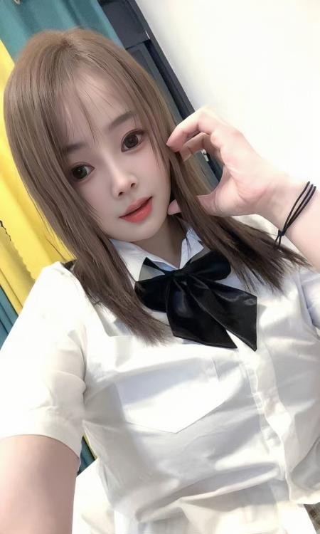 青羊大奶服务系小蜜