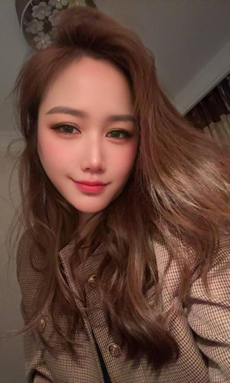 性感大胸混血老师