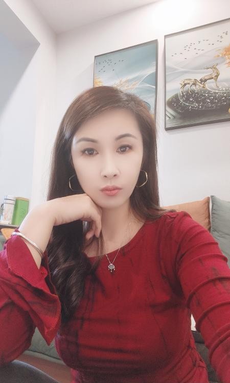 昆明气质少妇媛媛