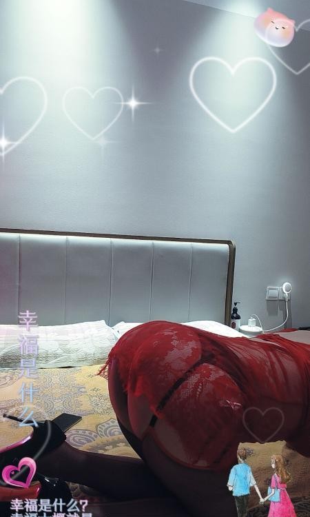 昆山S抓龙筋如意