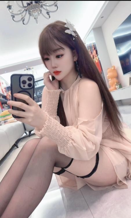 张家港兼职糖宝