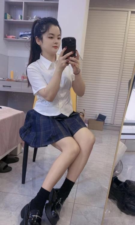 余杭小姨子口活好