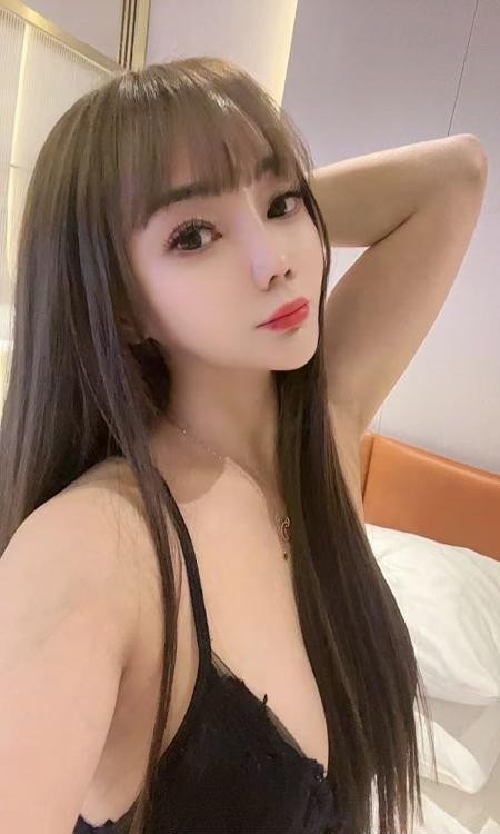 白云骚姐姐佳佳