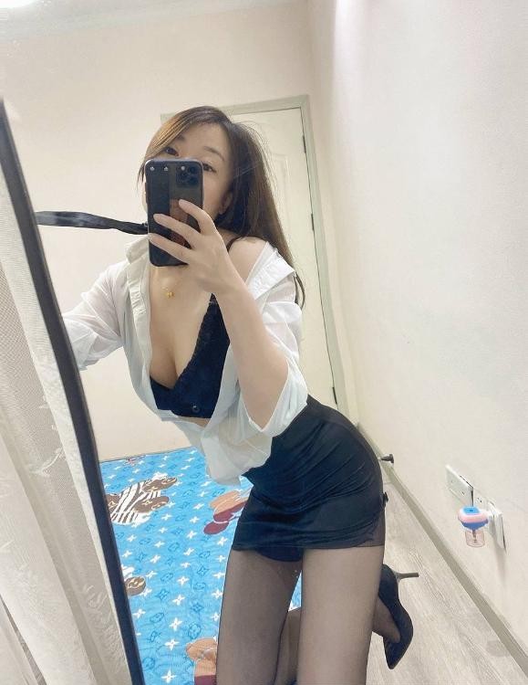 服务型老师可拍照