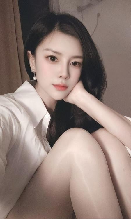 钟楼少妇小雅姐