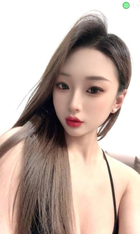 天河大长腿元宝