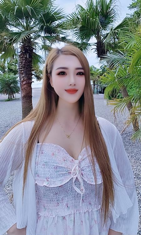 昆明官渡区风骚小姐姐