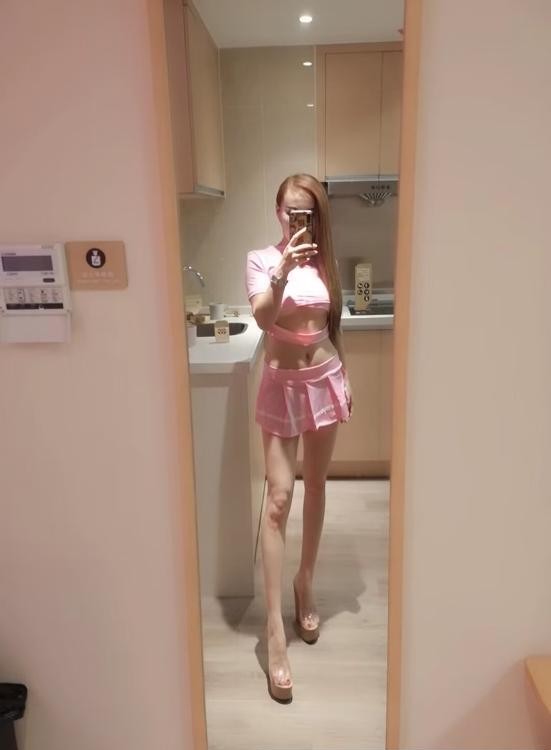 雨花吾悦兼职美甲师