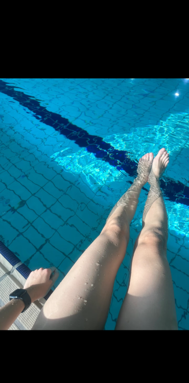 上城妖娆女子玥