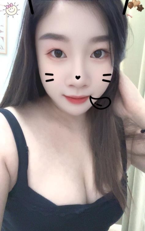 新站兴华苑媚儿