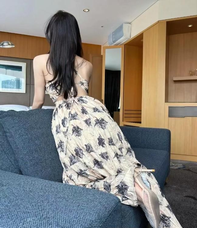 昆明个人漂亮大姐姐