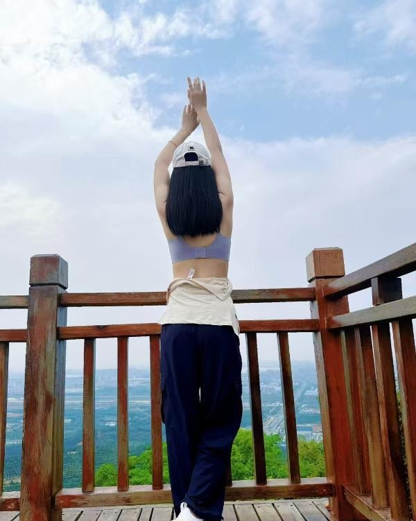 包河气质御姐兼职