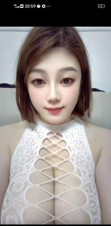 拱墅E杯巨乳小骚妇