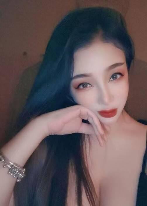 魅惑大胸小姨子