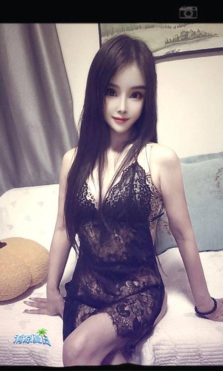 朝阳骚逼文老师