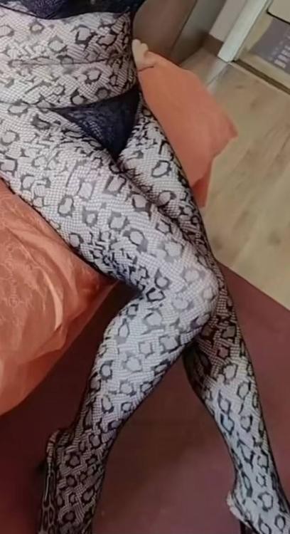 朝阳性价比泻火