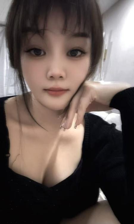 细腰活好大长腿