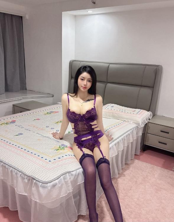 配合度高翘臀老师