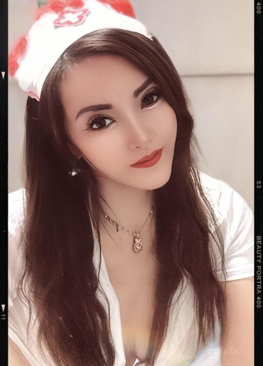 朝阳服务好妹子