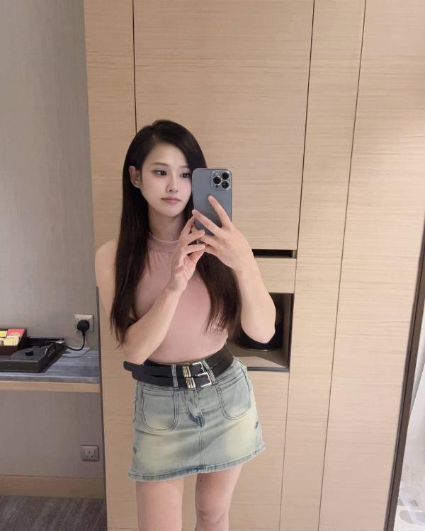 雨花区纯情苗疆妹