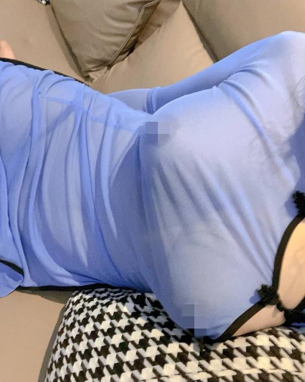 超级太胸舌吻御姐