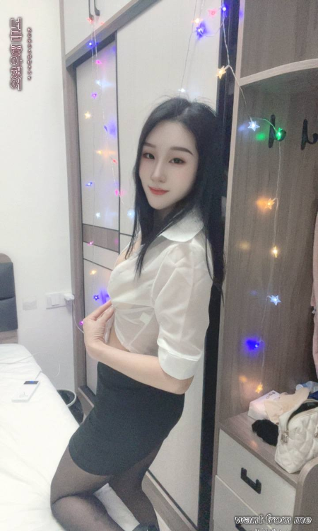 郑州小家碧玉型燕燕