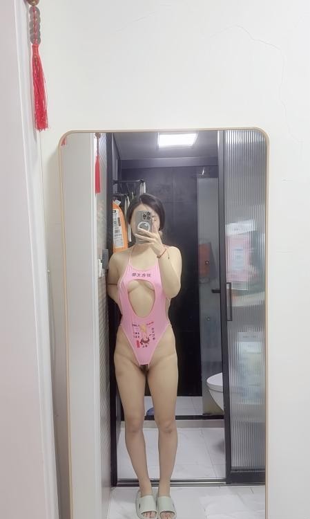 天河美娇娘安安姐